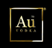 Au Vodka